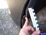 Toyota ProAce  1.5 CRD MR`20 E6.3 2.4t Aukcja 293612 - grafika 38