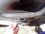 Toyota ProAce  1.5 CRD MR`20 E6.3 2.4t Aukcja 293612 - grafika 41