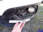 Toyota ProAce  1.5 CRD MR`20 E6.3 2.4t Aukcja 293612 - grafika 43