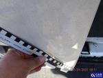 Toyota ProAce  1.5 CRD MR`20 E6.3 2.4t Aukcja 293612 - grafika 47