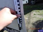 Toyota ProAce  1.5 CRD MR`20 E6.3 2.4t Aukcja 293612 - grafika 48