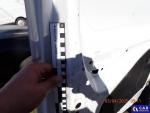 Toyota ProAce  1.5 CRD MR`20 E6.3 2.4t Aukcja 293612 - grafika 49