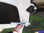 Toyota ProAce  1.5 CRD MR`20 E6.3 2.4t Aukcja 293612 - grafika 50