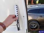 Toyota ProAce  1.5 CRD MR`20 E6.3 2.4t Aukcja 293612 - grafika 51