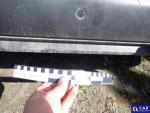 Toyota ProAce  1.5 CRD MR`20 E6.3 2.4t Aukcja 293612 - grafika 52