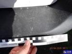 Toyota ProAce  1.5 CRD MR`20 E6.3 2.4t Aukcja 293612 - grafika 54