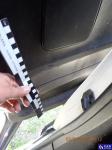 Toyota ProAce  1.5 CRD MR`20 E6.3 2.4t Aukcja 293612 - grafika 55