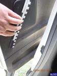 Toyota ProAce  1.5 CRD MR`20 E6.3 2.4t Aukcja 293612 - grafika 57