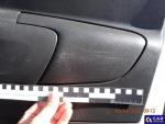 Toyota ProAce  1.5 CRD MR`20 E6.3 2.4t Aukcja 293612 - grafika 59