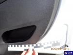 Toyota ProAce  1.5 CRD MR`20 E6.3 2.4t Aukcja 293612 - grafika 60