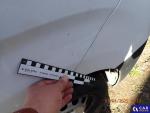 Toyota ProAce  1.5 CRD MR`20 E6.3 2.4t Aukcja 293612 - grafika 61