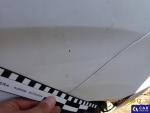 Toyota ProAce  1.5 CRD MR`20 E6.3 2.4t Aukcja 293612 - grafika 62