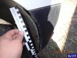 Toyota ProAce  1.5 CRD MR`20 E6.3 2.4t Aukcja 293612 - grafika 63