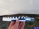 Toyota ProAce  1.5 CRD MR`20 E6.3 2.4t Aukcja 293612 - grafika 64