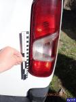 Toyota ProAce  1.5 CRD MR`20 E6.3 2.4t Aukcja 293612 - grafika 66