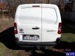 Toyota ProAce  1.5 CRD MR`20 E6.3 2.4t Aukcja 293612 - grafika 3