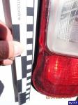 Toyota ProAce  1.5 CRD MR`20 E6.3 2.4t Aukcja 293612 - grafika 67