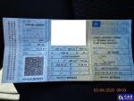 Toyota ProAce  1.5 CRD MR`20 E6.3 2.4t Aukcja 293612 - grafika 68