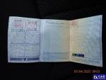 Toyota ProAce  1.5 CRD MR`20 E6.3 2.4t Aukcja 293612 - grafika 69
