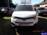 Toyota ProAce  1.5 CRD MR`20 E6.3 2.4t Aukcja 293612 - grafika 6