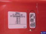 Renault Clio IV 1.5 dCi MR`12 E5 Aukcja 285613 - grafika 8