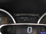 Renault Clio IV 1.5 dCi MR`12 E5 Aukcja 285613 - grafika 9