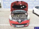 Renault Clio IV 1.5 dCi MR`12 E5 Aukcja 285613 - grafika 10