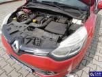 Renault Clio IV 1.5 dCi MR`12 E5 Aukcja 285613 - grafika 11