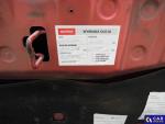 Renault Clio IV 1.5 dCi MR`12 E5 Aukcja 285613 - grafika 12