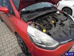 Renault Clio IV 1.5 dCi MR`12 E5 Aukcja 285613 - grafika 13