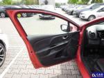 Renault Clio IV 1.5 dCi MR`12 E5 Aukcja 285613 - grafika 14