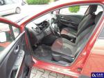 Renault Clio IV 1.5 dCi MR`12 E5 Aukcja 285613 - grafika 15