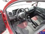 Renault Clio IV 1.5 dCi MR`12 E5 Aukcja 285613 - grafika 16
