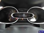 Renault Clio IV 1.5 dCi MR`12 E5 Aukcja 285613 - grafika 17
