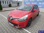 Renault Clio IV 1.5 dCi MR`12 E5 Aukcja 285613 - grafika 1