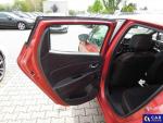Renault Clio IV 1.5 dCi MR`12 E5 Aukcja 285613 - grafika 18