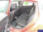 Renault Clio IV 1.5 dCi MR`12 E5 Aukcja 285613 - grafika 19