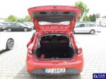 Renault Clio IV 1.5 dCi MR`12 E5 Aukcja 285613 - grafika 21