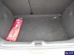 Renault Clio IV 1.5 dCi MR`12 E5 Aukcja 285613 - grafika 22