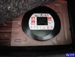 Renault Clio IV 1.5 dCi MR`12 E5 Aukcja 285613 - grafika 23