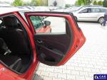 Renault Clio IV 1.5 dCi MR`12 E5 Aukcja 285613 - grafika 24