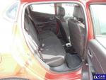 Renault Clio IV 1.5 dCi MR`12 E5 Aukcja 285613 - grafika 25