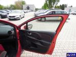 Renault Clio IV 1.5 dCi MR`12 E5 Aukcja 285613 - grafika 26