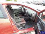 Renault Clio IV 1.5 dCi MR`12 E5 Aukcja 285613 - grafika 27
