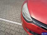 Renault Clio IV 1.5 dCi MR`12 E5 Aukcja 285613 - grafika 30