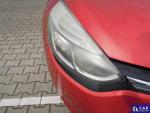 Renault Clio IV 1.5 dCi MR`12 E5 Aukcja 285613 - grafika 31