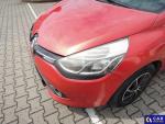 Renault Clio IV 1.5 dCi MR`12 E5 Aukcja 285613 - grafika 34