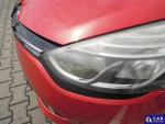Renault Clio IV 1.5 dCi MR`12 E5 Aukcja 285613 - grafika 36