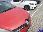Renault Clio IV 1.5 dCi MR`12 E5 Aukcja 285613 - grafika 37