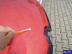 Renault Clio IV 1.5 dCi MR`12 E5 Aukcja 285613 - grafika 38